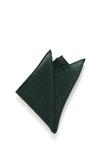 Matinique Nosinaitė į švarko kišenę - dark green