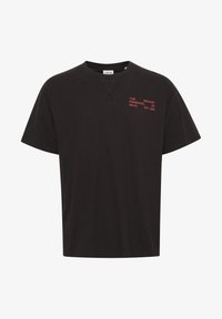 Selectat, true black