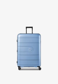 Non selezionato, cool blue