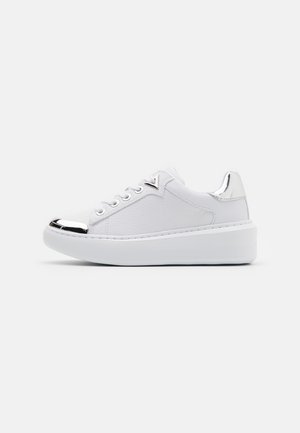 Sneakers basse - white