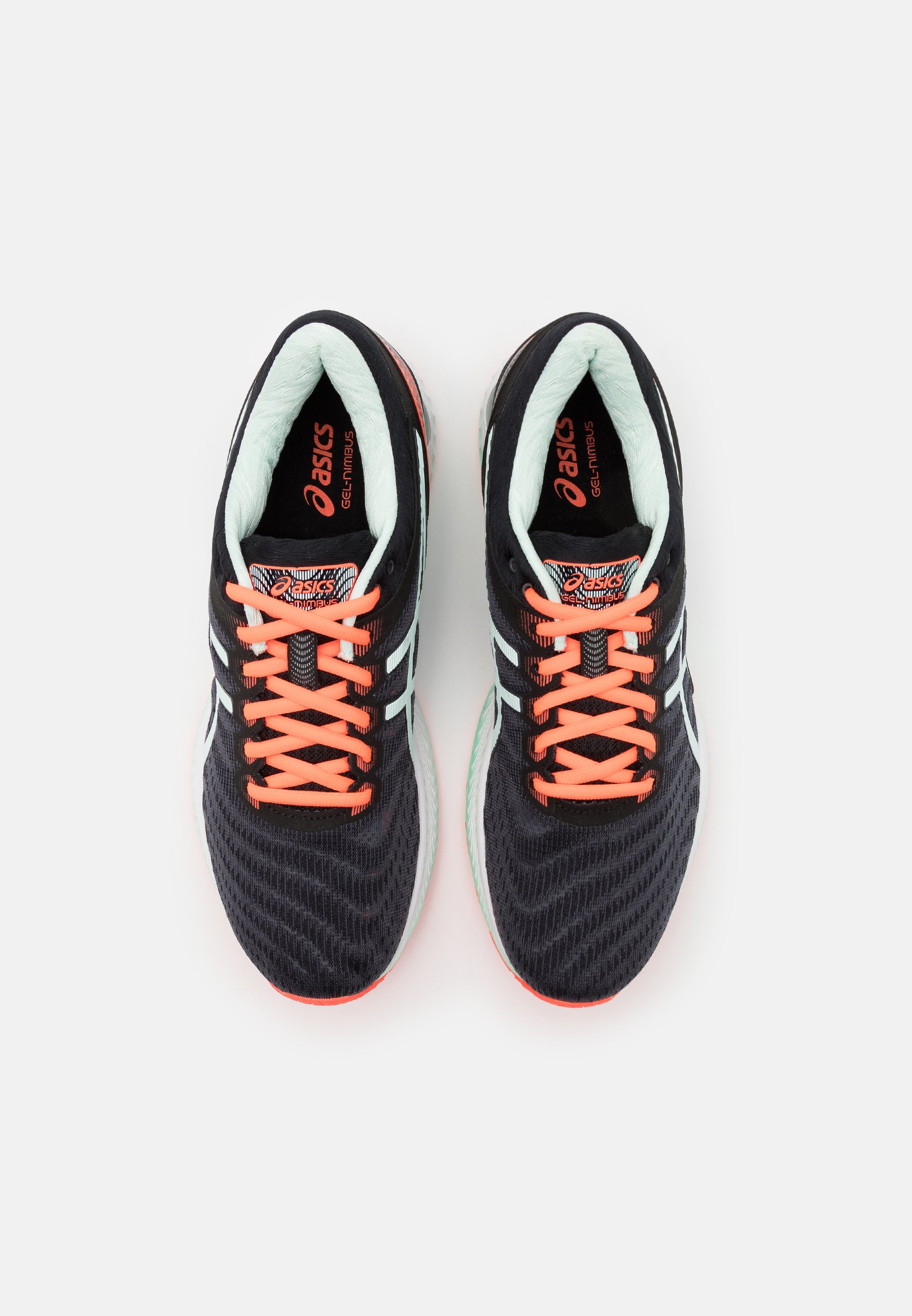 nimbus 22 zalando