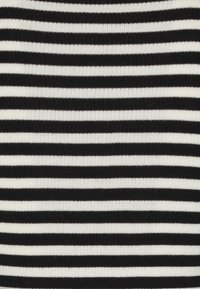 ARKET Strickpullover - black