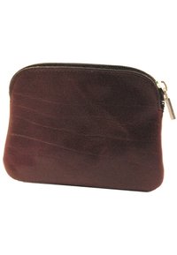 Golden Head Portefeuille - bordeaux
