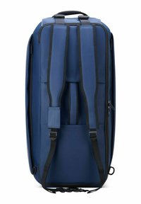 Delsey Paris AVENTURE DUFFLE  - Zaino da viaggio - navy