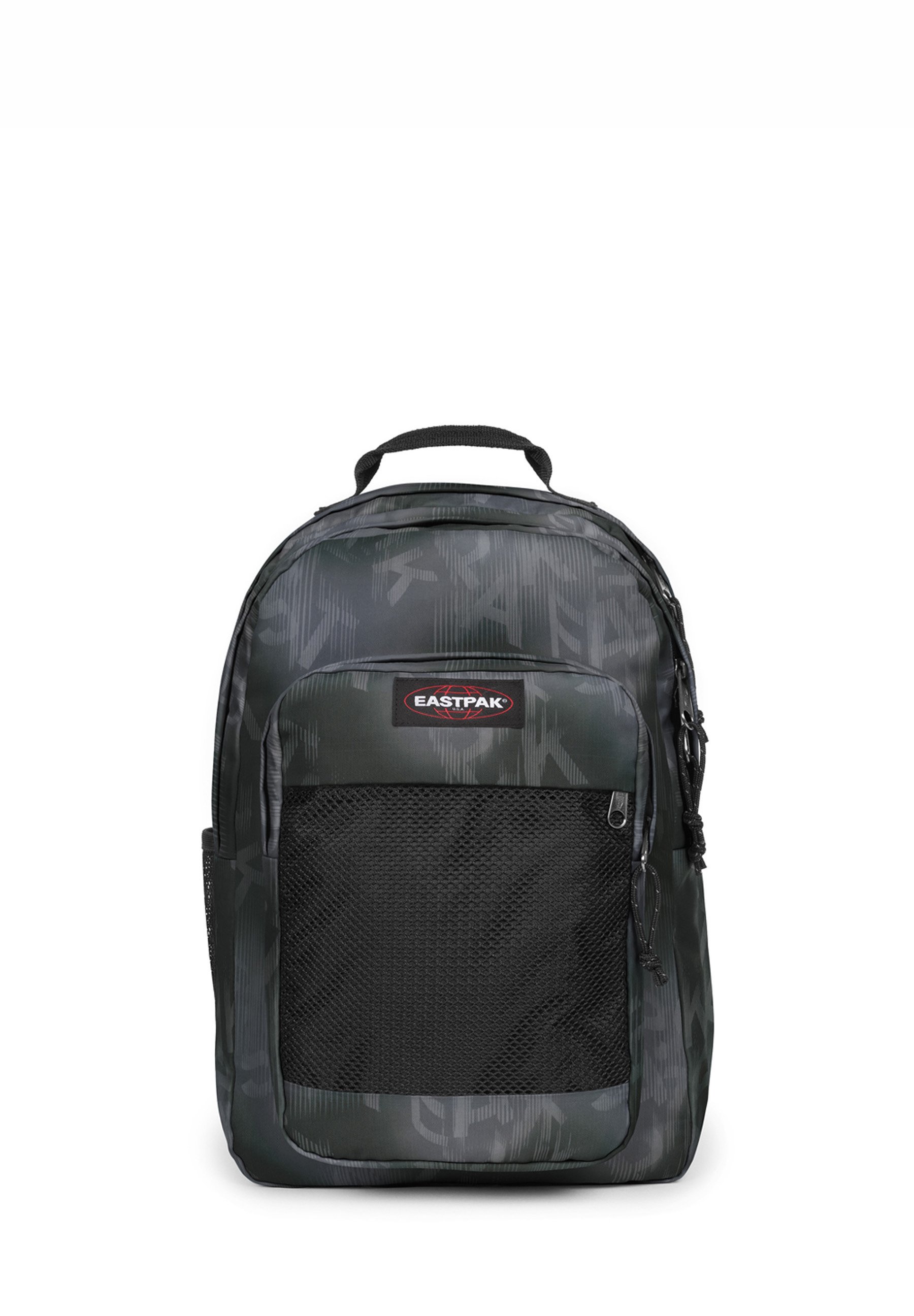 Eastpak 스터디 버디 백팩