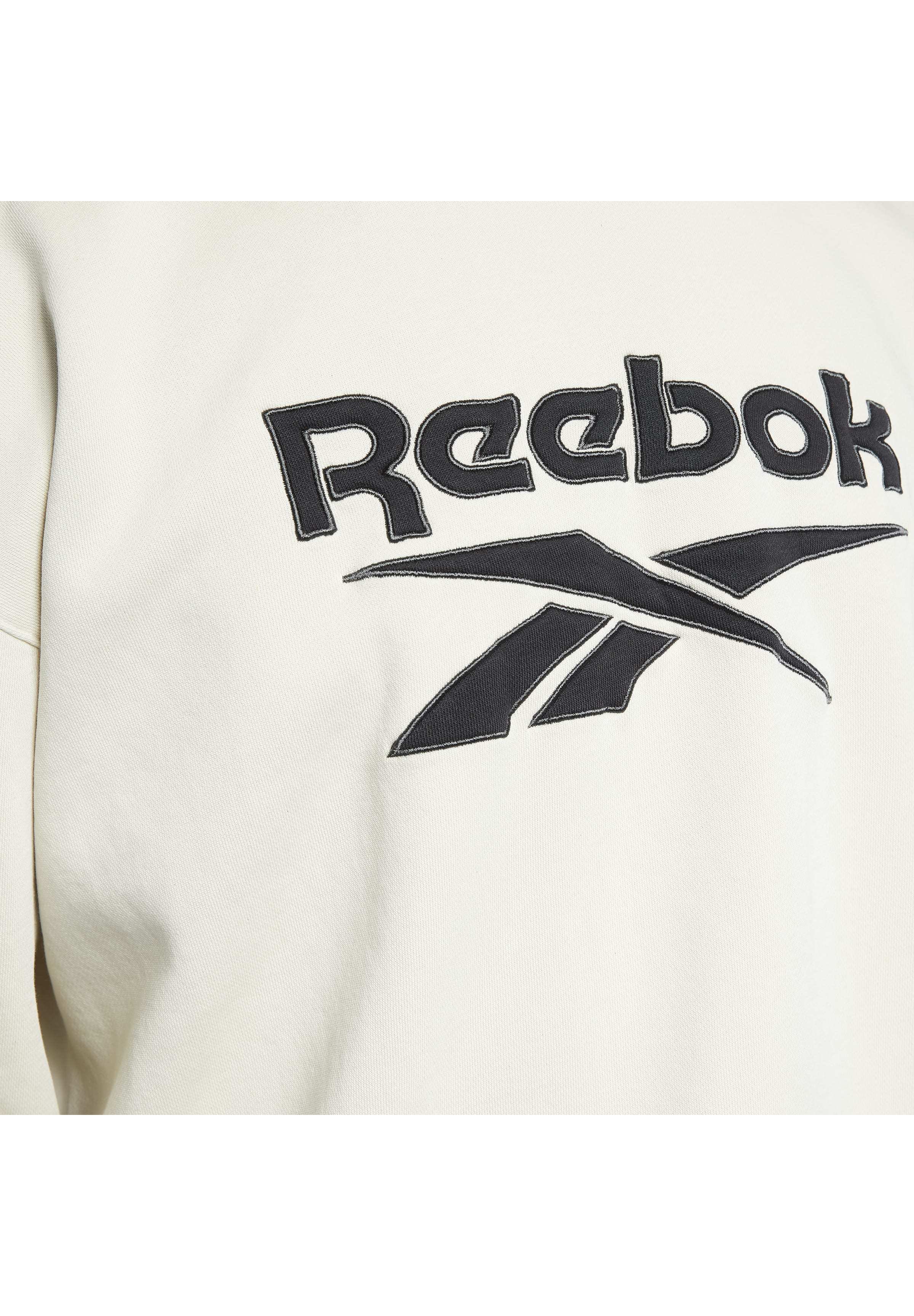 kenzo 80 off zalando