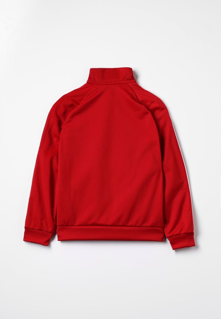 Enfant CORE 18 FOOTBALL TRACKSUIT JACKET - Veste de survêtement Enfant CORE 18 FOOTBALL TRACKSUIT JACKET - Veste de survêtement