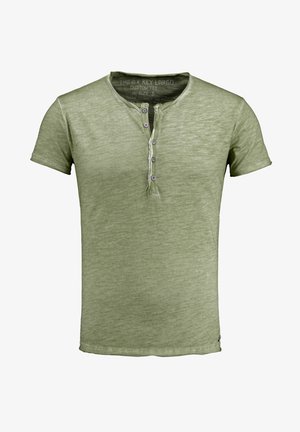 Key Largo, - T-shirt basic