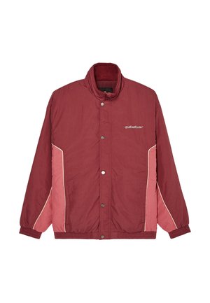 Quiksilver, QUIKSILVER™ FRAUEN APPAREL|OUTER LAYER - Outdoorjacke - rre