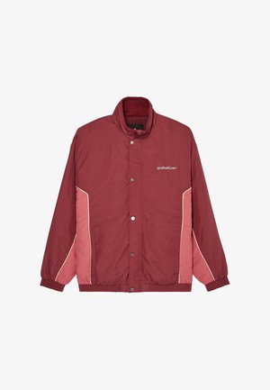 Quiksilver, QUIKSILVER™ FRAUEN APPAREL|OUTER LAYER - Outdoorjacke - rre