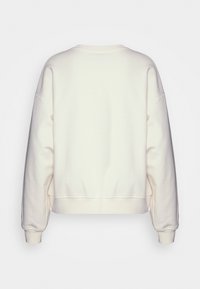 CLOSED Mikina - off-white