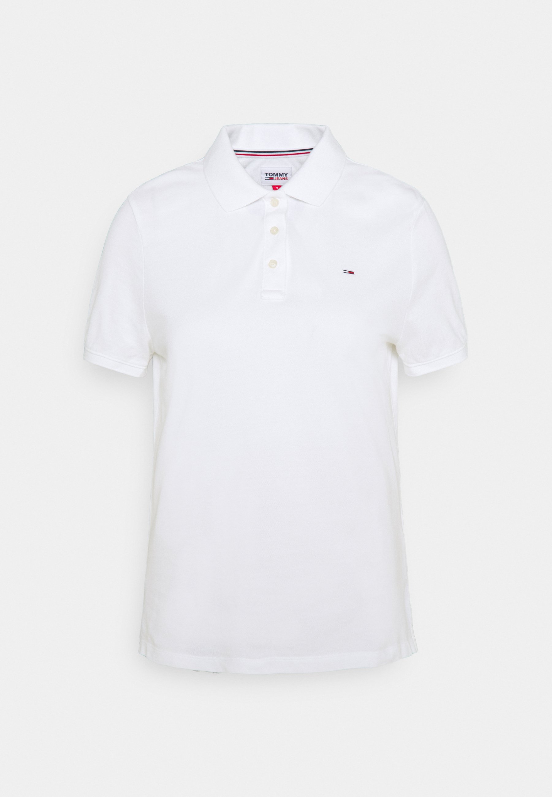 Women Polo shirt Women Polo shirt