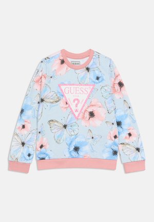 TODDLER ACTIVE - Sweatshirt - multi coloured