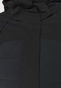 Roxy Snowboardjacke - black