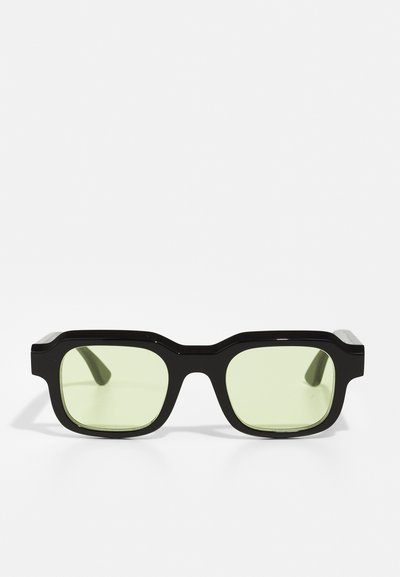 Thierry Lasry VENDETTY UNISEX - Óculos de sol - black