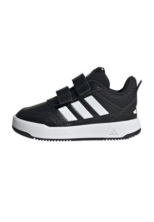TENSAUR 3.0 UNISEX - Sportovní boty - core black ftwr white core black