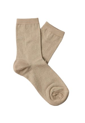 Socks - pure cashmere
