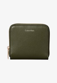 No seleccionado, cypress