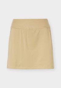 Επιλέχθηκε, beige