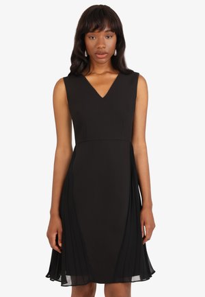 Kraimod, KRAIMOD COCKTAILKLEID - Cocktailkleid/festliches Kleid - schwarz