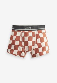 Next - Panty