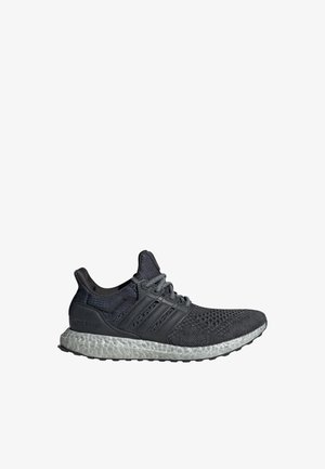 Adidas ultra boost dama zalando Clearance