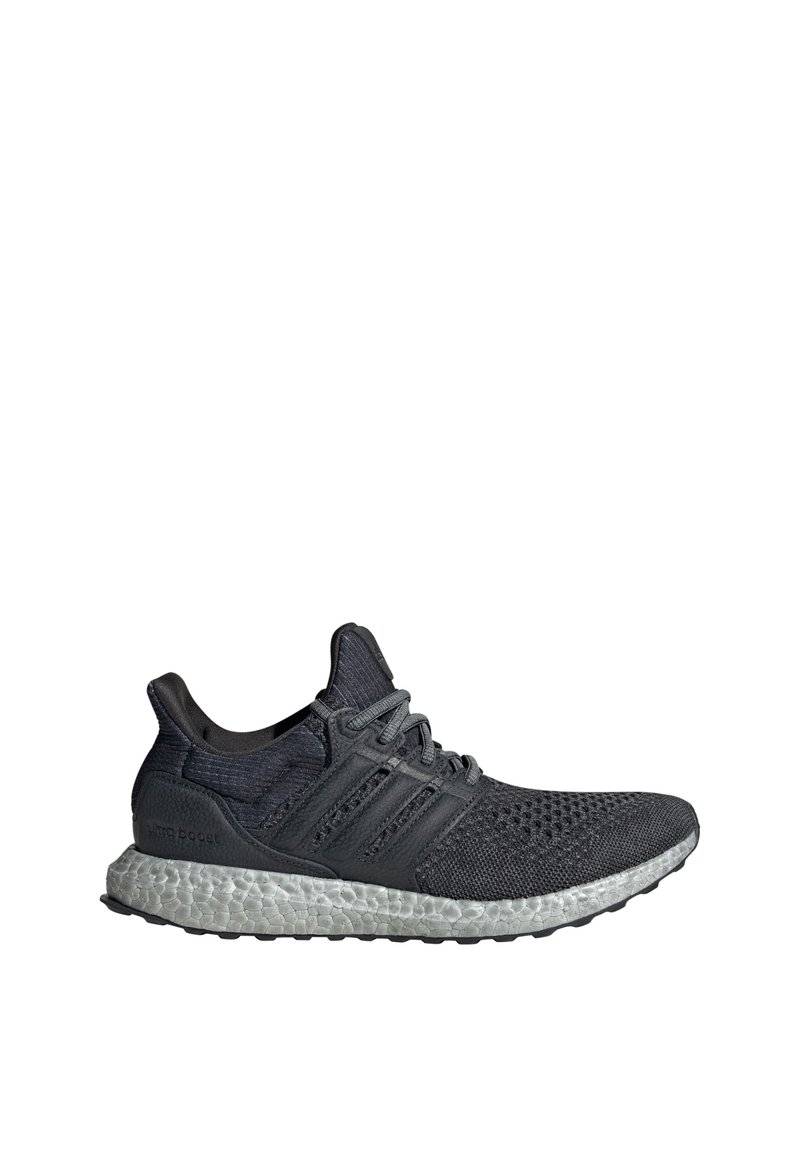 adidas ultra boost 3.0 zalando
