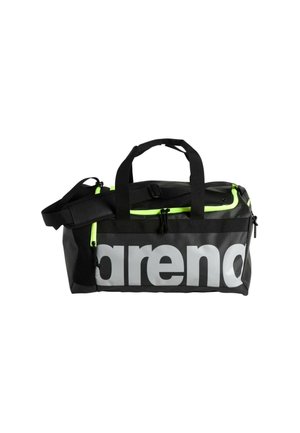Arena Borsa per lo sport - black