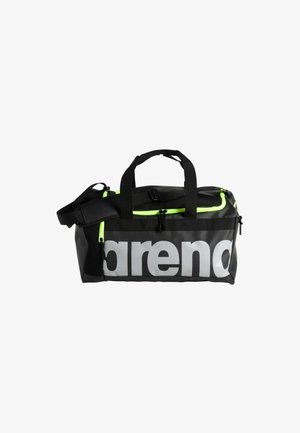 Arena Borsa per lo sport - black