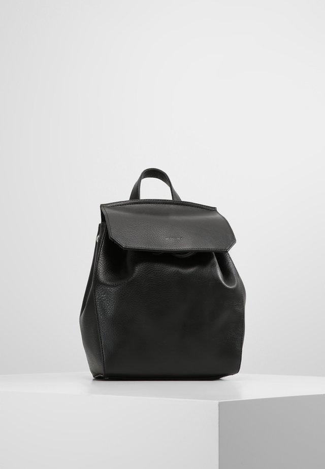MUMBAI - Sac à dos - black