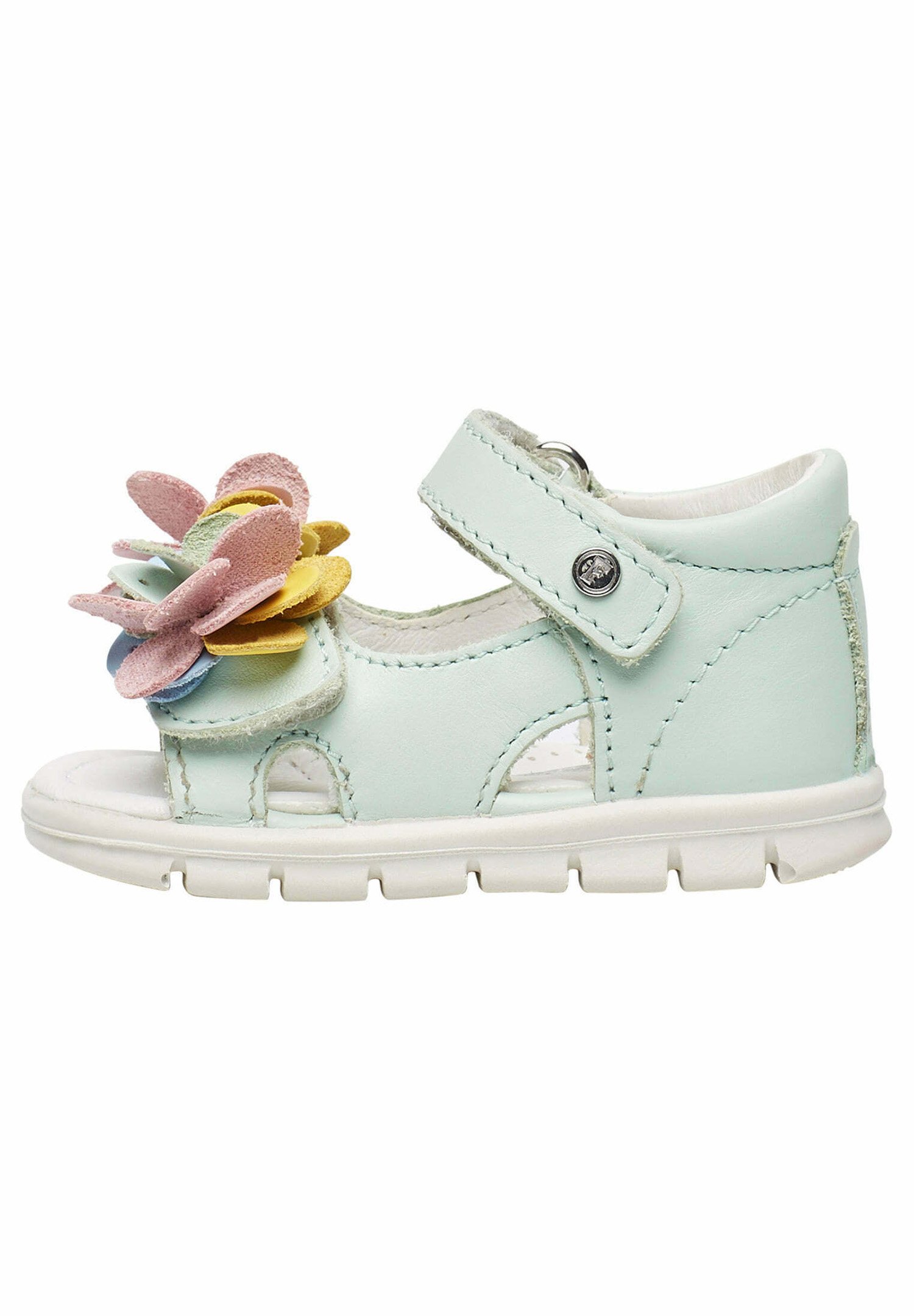 zalando sandali bimba