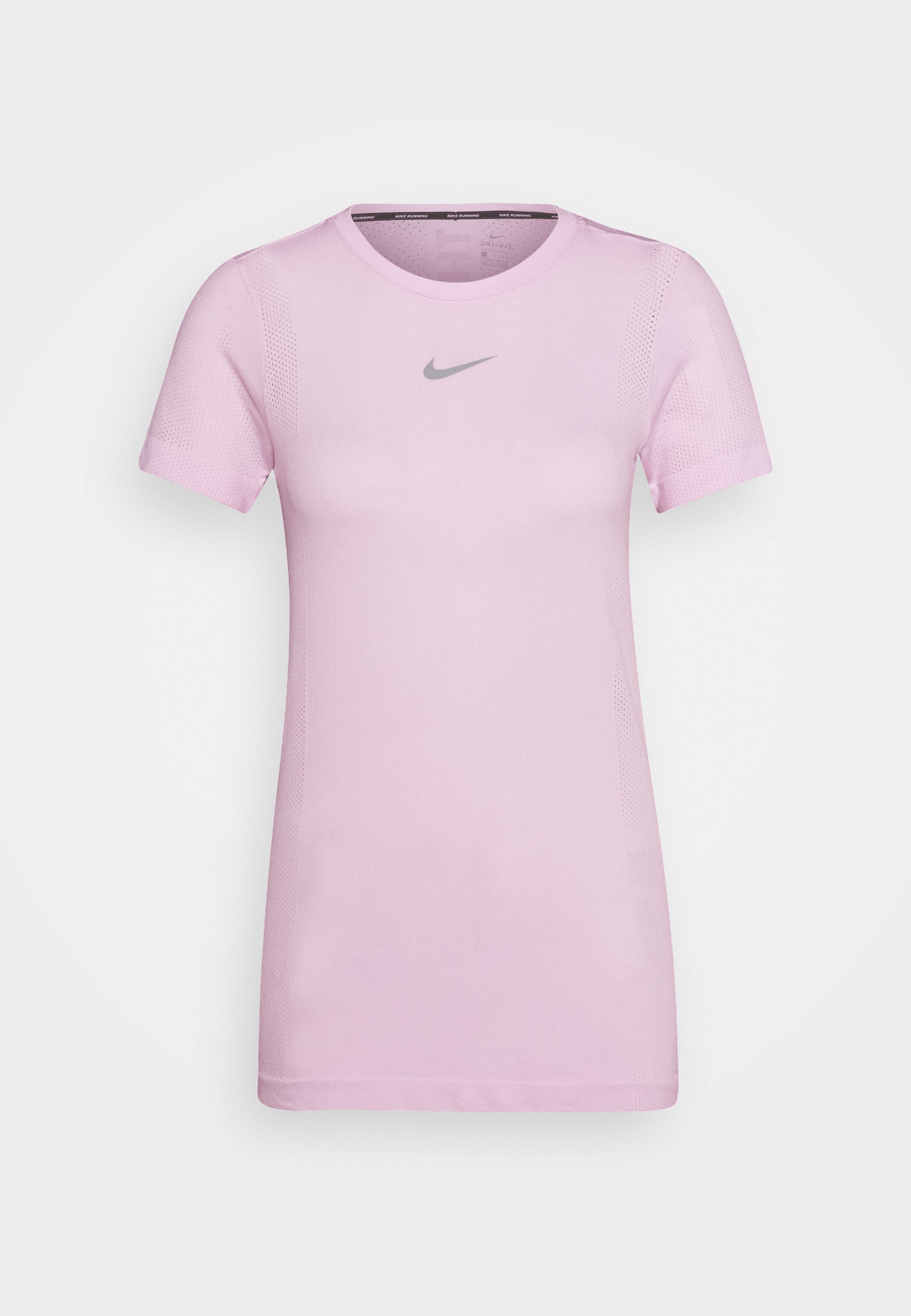 Nike Infinite T-shirt Women | 21RUN