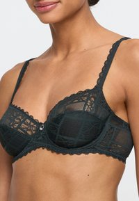 Marie Jo JADEI  - Beugel BH - deep forest