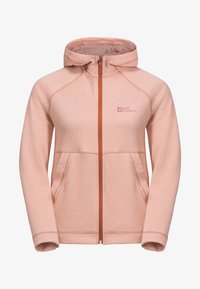 Geselecteerd, rose dawn