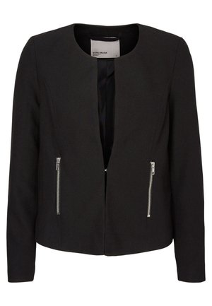 Blazer - black