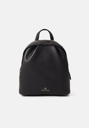 Zaino - black