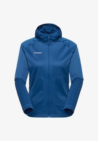 Non sélectionné, tschiel