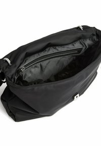 Calvin Klein Sac à main - ck black