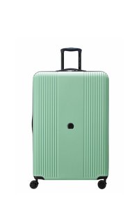 Non selezionato, verde chiaro