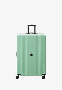 Non selezionato, verde chiaro