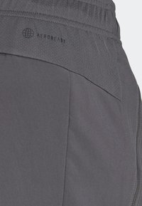 adidas Performance Träningsshorts - grey