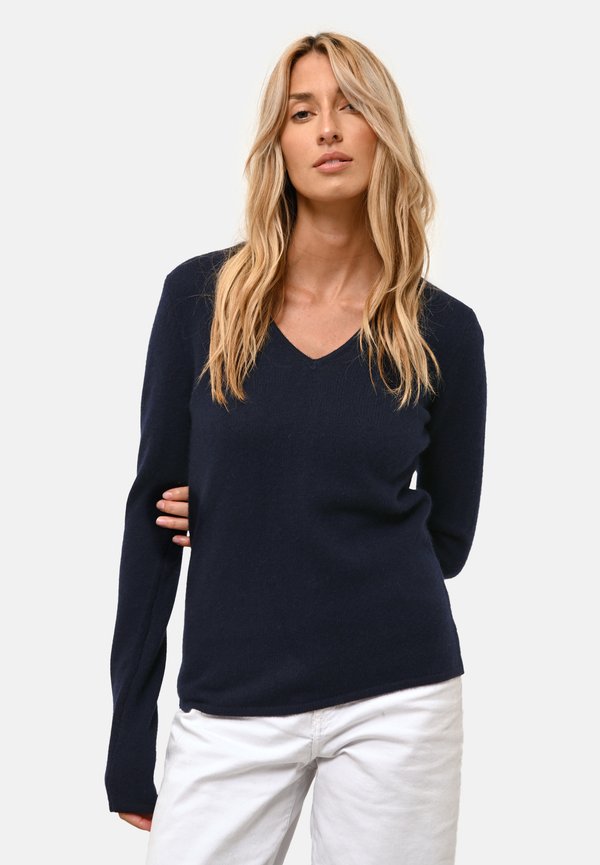 COL V  FILS - Strickpullover