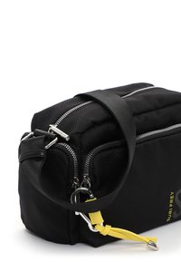 SURI FREY MARRY - Umhängetasche - black