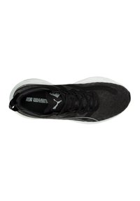 Puma RUNNING NEUTRAL FOREVERRUN NITRO - Utcai futócipők - schwarz