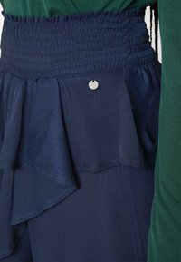 Pepe Jeans Minissaia - dulwich