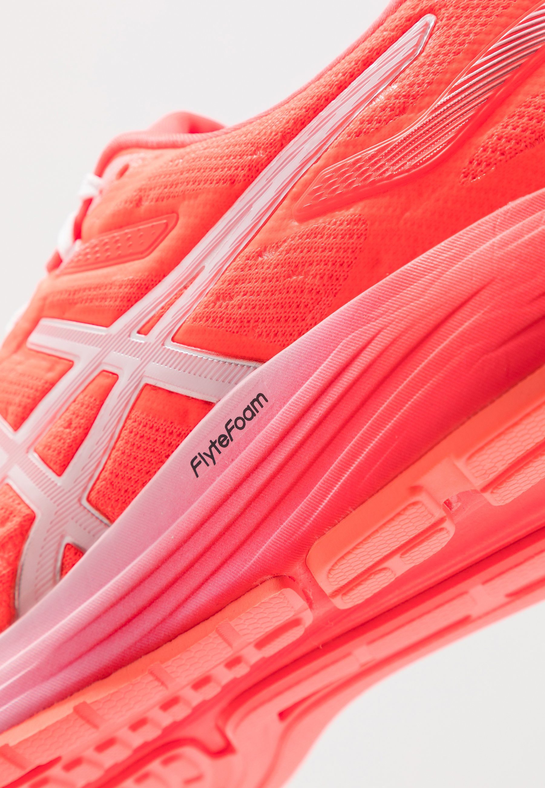 asics dynaflyte 2 zalando