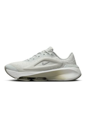 VERSAIR - Zapatillas de entrenamiento - lt silver mtlc silver-summit white jade horizon oil green