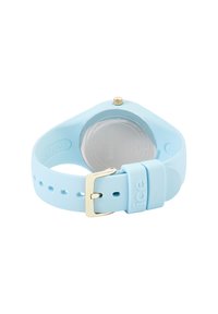 Ice-Watch MARTINE - Pulkstenis - rat opera blue s