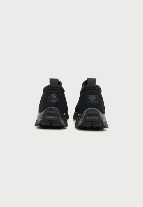 Salomon Snowclog Og — foto 3