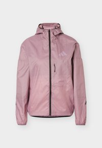 Unausgewählt, magic mauve/black